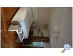 Villa Mirela B&amp;B - ostrov Krk Croatie