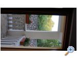 Villa Mirela B&amp;B - ostrov Krk Croatie