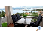 Villa Vugica ilo - ostrov Krk Hrvaka