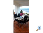 Villa Vugica ilo - ostrov Krk Hrvaka
