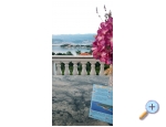 Villa Vugica ilo - ostrov Krk Kroatien