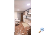 Villa Vugica ilo - ostrov Krk Kroatien