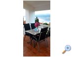 Villa Vugica ilo - ostrov Krk Croatie