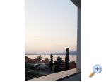 Villa Vugica ilo - ostrov Krk Croatie