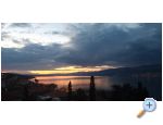 Villa Vugica ilo - ostrov Krk Croatie