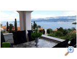 Villa Vugica ilo - ostrov Krk Croatie