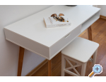Appartements Wow Zarok - ostrov Krk Kroatien
