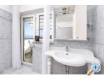 Appartements Wow Zarok - ostrov Krk Kroatien