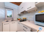 Appartements Wow Zarok - ostrov Krk Kroatien