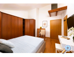 Appartements Wow Zarok - ostrov Krk Kroatien