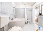 Appartements Wow Zarok - ostrov Krk Kroatien