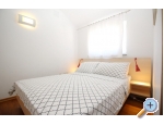 Appartements Wow Zarok - ostrov Krk Kroatien