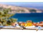 Apartmaji Wow Zarok - ostrov Krk Hrvaka