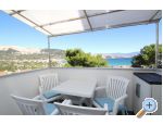 Apartmaji Wow Zarok - ostrov Krk Hrvaka