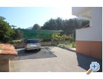Apartmaji Wow Zarok - ostrov Krk Hrvaka