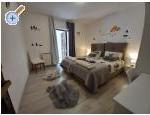 Apartmny Fides - Labin Chorvatsko