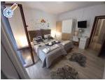 Apartmny Fides - Labin Chorvatsko