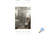 Apartmny Fides - Labin Chorvatsko