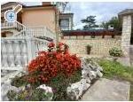 Apartmny Fides - Labin Chorvatsko