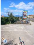 Apartmny Fides - Labin Chorvatsko