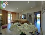 Appartements Fides - Labin Kroatien