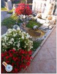 Appartements Fides - Labin Kroatien