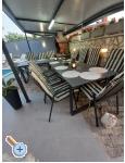 Appartements Fides - Labin Kroatien