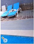 Appartements Fides - Labin Kroatien