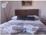 Appartements Fides - Labin Kroatien