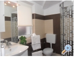 Appartements Fides - Labin Kroatien