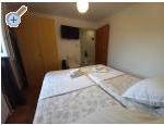 Appartements Fides - Labin Kroatien