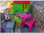 Appartements Fides - Labin Kroatien