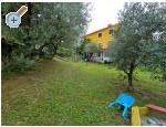 Appartements Fides - Labin Kroatien