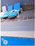 Appartements Fides - Labin Kroatien
