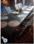Appartements Fides - Labin Kroatien