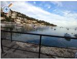 Appartements Fides - Labin Kroatien