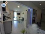 Appartements Fides - Labin Kroatien