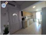 Appartements Fides - Labin Kroatien