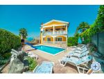 Appartementen Fides