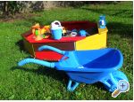 Apartmaji Fides - Labin Hrvaka