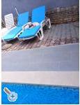 Apartmaji Fides - Labin Hrvaka