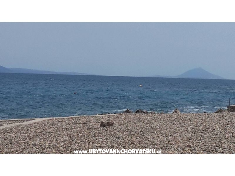 Ferienwohnungen Mariela – Ferienwohnung Labin, Kroatien – Foto 9