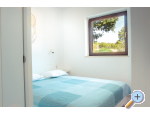Marceline apartments - Labin Kroatien