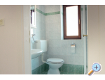 Marceline apartments - Labin Kroatien