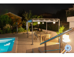 Marceline apartments - Labin Kroatien