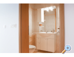 Marceline apartments - Labin Kroatien