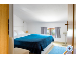 Marceline apartments - Labin Kroatien