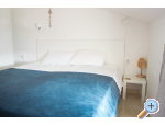 Marceline apartments - Labin Kroatien