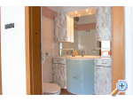 Marceline apartments - Labin Kroatien