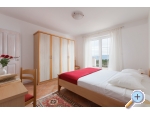 Villa Lidija - Labin Kroatien